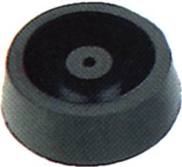 MAKITA 421342-3 TOZ TOPLAMA BAŞLIĞI