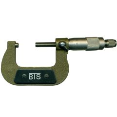 BTS BTS12057 MİKROMETRE (A)