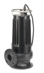 RAINPUMP WQAS15-9-1.1CB KANALİZASYON POMPASI