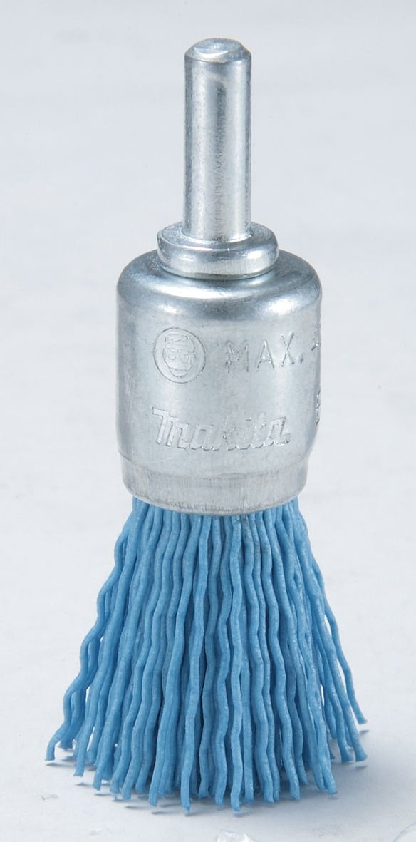 MAKITA D-45711 NAYLON DAR FIRCA 17MM
