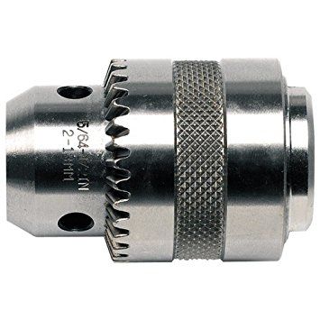 MAKITA 763056-1 MANDREN 10mm