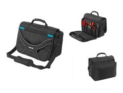MAKITA P-72067 ALET CANTASI