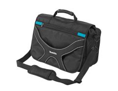MAKITA P-72067 ALET CANTASI