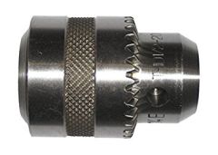 MAKITA 763067-6 MANDREN 10mm