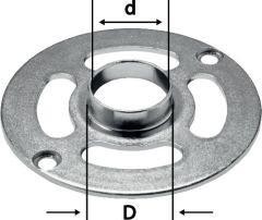 Kopyalama halkası KR-D 24/OF 900