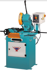 SDT 275 - Destek Sacı ve Profil Boru Kesme Makinesi