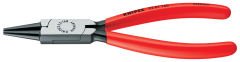 YUVARLAK UÇLU KARGABURUN 160 mm