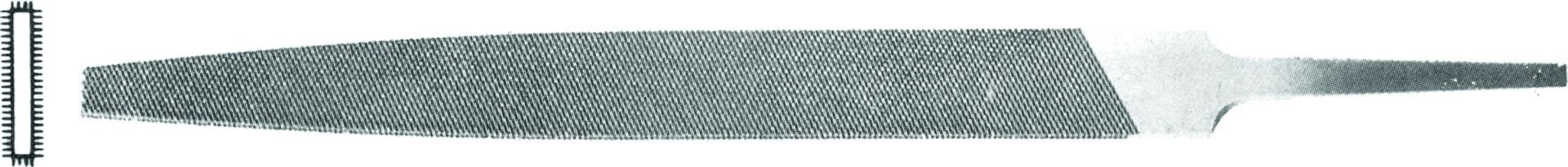 THREE FILES EĞARAO6 ORTA ARA EĞE