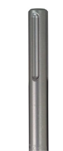 SDS-MAX TİP YASSI KESKİ