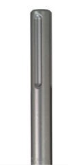 SDS-MAX TİP YASSI KESKİ