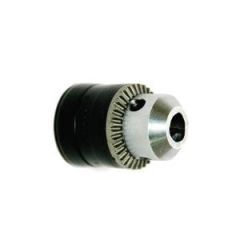 MAKITA 763079-9 MANDREN 10mm