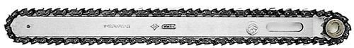 Zincir freze takımı MF-CM 28x35x100 A