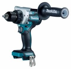 MAKITA DDF486Z MATKAP VİDALAMA