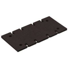 MAKITA 193523-6 CIRTLI TABAN BO4901