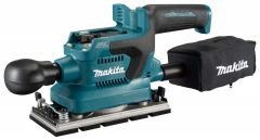 MAKITA DBO380Z TİTREŞİM ZIMPARA
