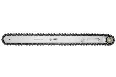 Freze zinciri MC-CM 28x40x150 A
