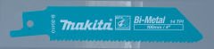 MAKITA B-20410 KILIÇTESTEREMİNKALINMETAL