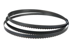 MAKITA B-16667 ŞERİT TESTERE 16X4X2240mm