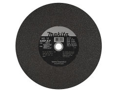 MAKITA A-05044 FLEX TAŞ