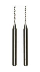 PROXXON 28324 TUNGSTEN KARBÜRLÜ UÇ
