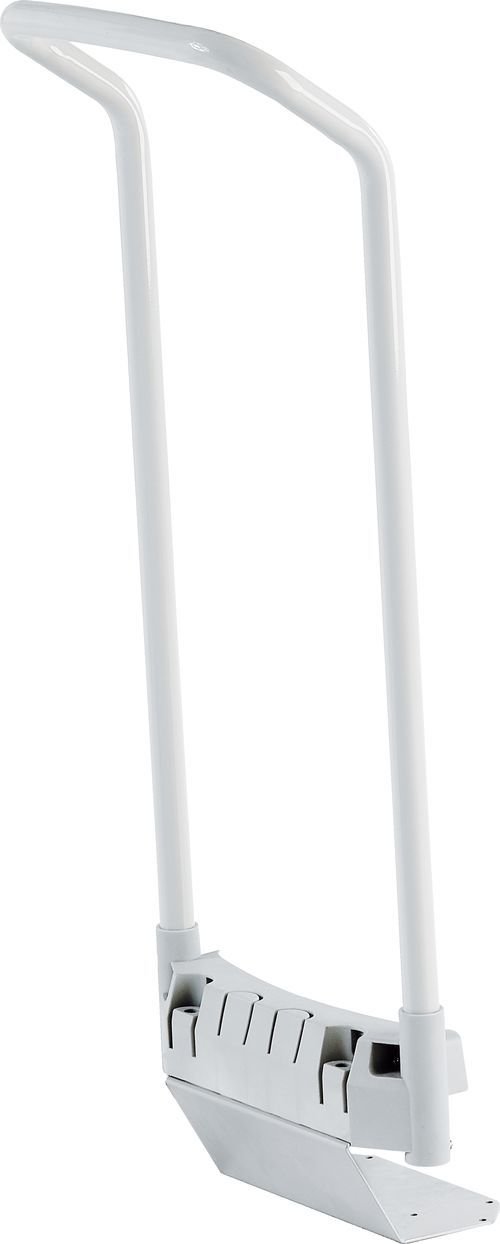 İtme çemberi SB-CT 26/36