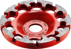 Taşlama taşı DIA ABRASIVE-D130 PREMIUM