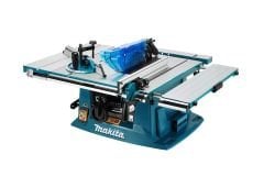 MAKITA MLT100N TESTERE TEZGAHI
