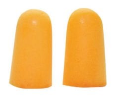 MAXSAFETY SE051 EAR PLUG