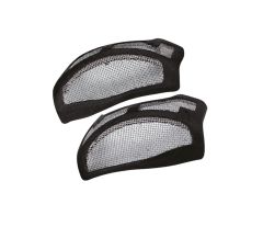 MAKITA 193903-6 TOZ BARIYERI 9564-65 İÇN