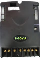 POWERWASH HY75B BİNİCİLİ OTOMAT