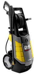 LAVOR BAS  YKM MAK VERTIGO 25 SGK PRO