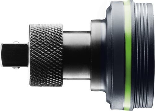 Adaptör AD-3/8'' FF
