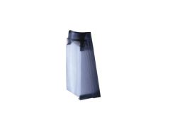 MAKITA 196165-5 TOZ FILTRE SETI DX01 ICN