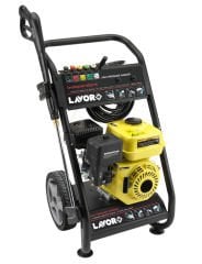 LAVOR INDEPENT 2700 AMATÖR SOĞUK YIKAMA MAKİNASI