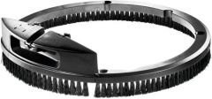 Fırça aparatı BC-RG 130