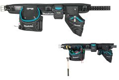 MAKITA 66-945 KEMER SETI