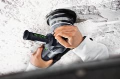 Beton frezeleme RG 80 E-Plus RENOFIX