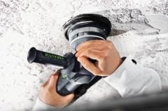 Beton frezeleme RG 80 E-Plus RENOFIX