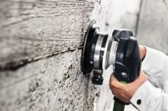 Beton frezeleme RG 80 E-Plus RENOFIX