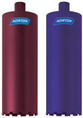 NORTON CLIPPER 24874 DYNAMIC CD BETON  KAROT UCU