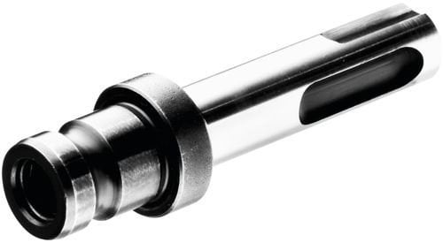 Adaptör AD SDS-plus/FastFix