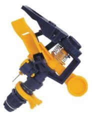 PLASTİK SULAMA SPRİNK