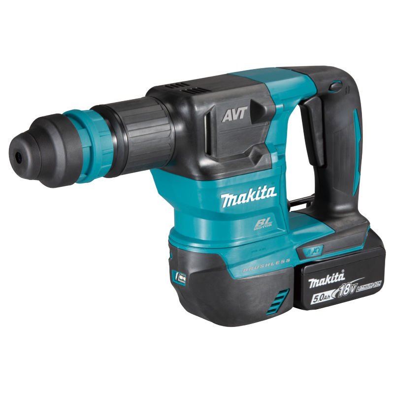MAKITA DHK180RTJ KARO KIRICI