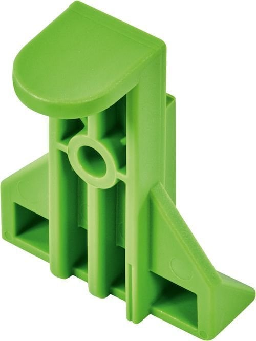 Kıymık koruması SP-TS 55/5