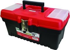 PROBOX PX05311 - 13'' METAL KİLİTLİ TAKIM ÇANTASI