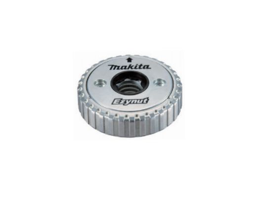 MAKITA 195354-9 ANAHTARSIZ KILIT SOMUNU