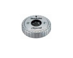 MAKITA 195354-9 ANAHTARSIZ KILIT SOMUNU