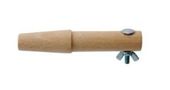 BERGER 5815 UNIVERSAL KANCA