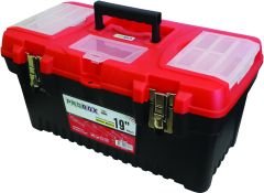 PROBOX PX05317 - 19'' METAL KİLİTLİ TAKIM ÇANTASI