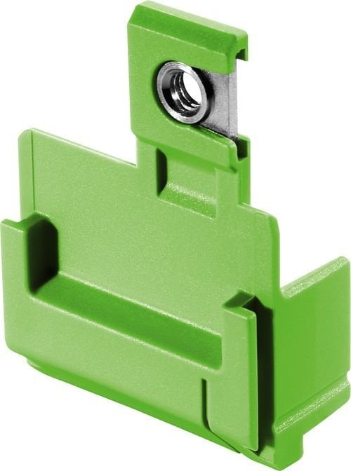 Kıymık koruması SP-TS 55 R/5
